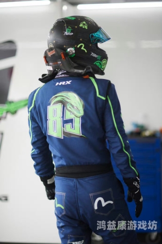 赛车赛车运动，速度与激情的极致盛宴，热血沸腾的极限挑战