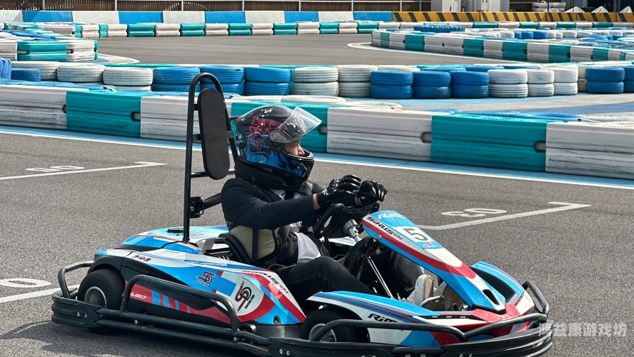 赛车赛车运动，速度与激情的极致盛宴，热血沸腾的极限挑战