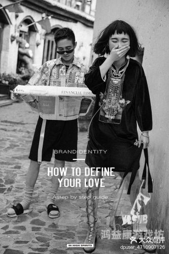 探索亚洲影视新风尚，国产佳作与日韩精选的视觉盛宴