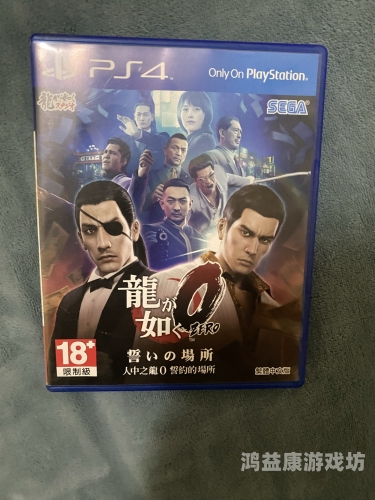 探索单人游戏手机版的无尽魅力，从经典到创新无需wifi的单机小游戏手机版