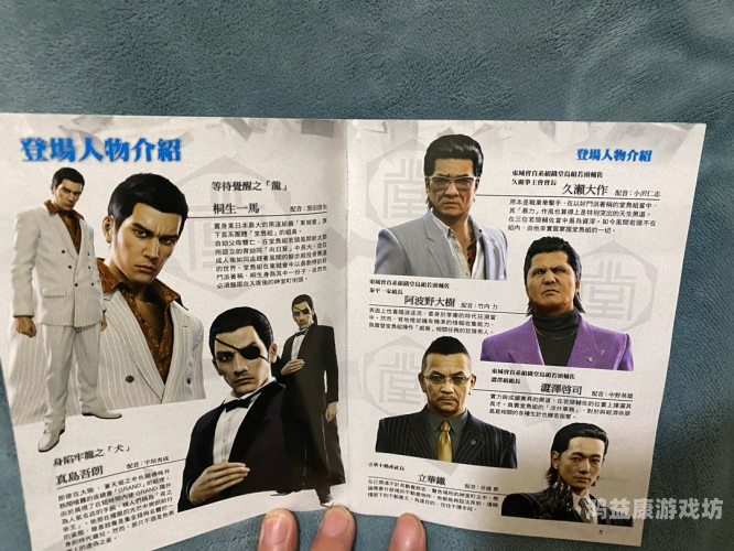 探索单人游戏手机版的无尽魅力，从经典到创新无需wifi的单机小游戏手机版