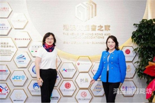日韩欧美一区，多元文化的影视魅力汇聚可以润色的网站有哪些