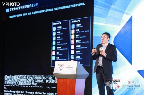 腾讯成长守护平台，守护未成年网络安全的坚实壁垒腾讯成长守护平台修改实名认证