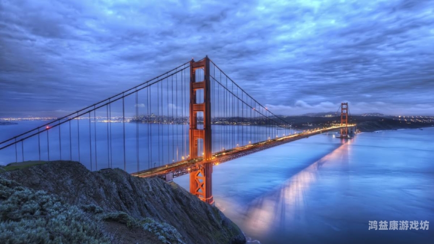 中文版中文版的魅力与影响，跨越文化的语言桥梁