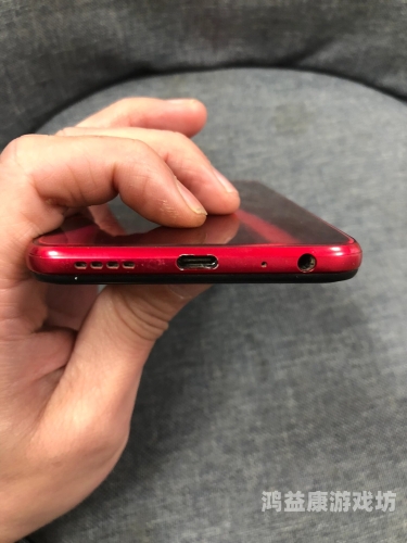 一级成色好的y31s标准版一级成色好的Y31s标准版，性能与品质的完美结合