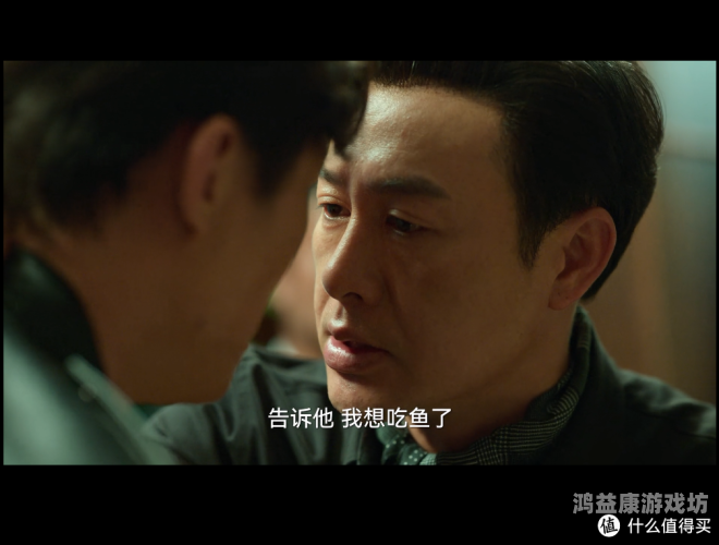 婷婷综合影院，在线观影的全新体验