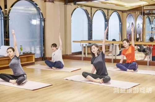 室内游戏大全100个，让你在家也能尽情玩耍！二人室内游戏大全100个