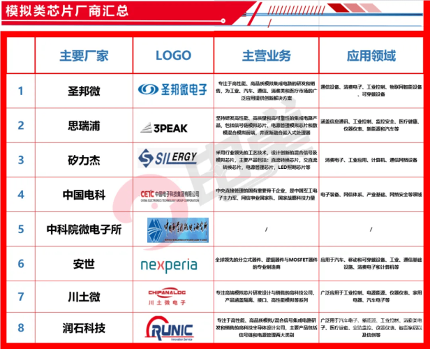 亚洲精品国产综合久久久2025年新政策与亚洲精品国产的展望