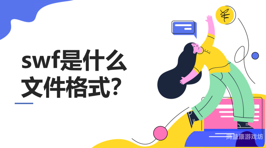 99在线视频播放平台深度评测与用户体验分析