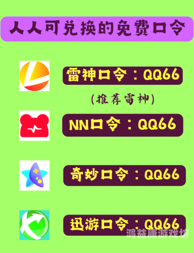 免费游戏加速器大盘点，畅享无阻的游戏世界免费游戏加速器永久免费版