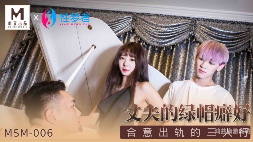 99国产精品久久久久久久...99国产精品久久久久久久...