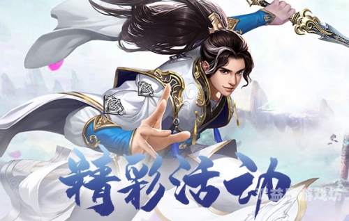 37游戏官网37游戏，游戏世界的无限可能