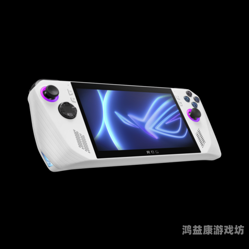 免费手机玩电脑游戏免费手机玩电脑游戏，随时随地畅享电竞乐趣