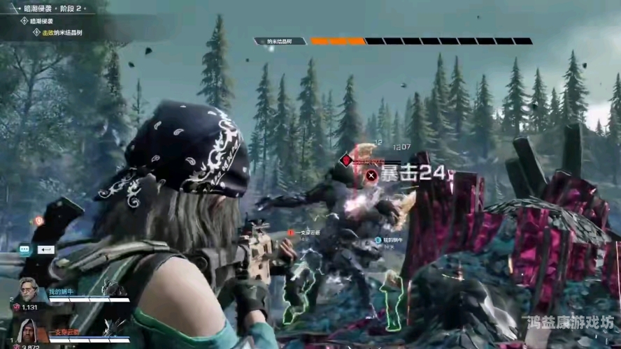 免登录直接玩的游戏免登录直接玩，畅享便捷游戏时光的精选之作