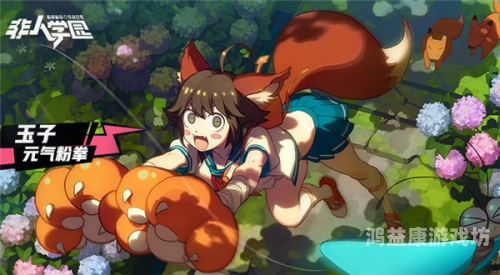 免登录直接玩的游戏免登录直接玩，畅享便捷游戏时光的精选之作