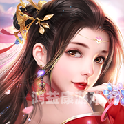 美人传游戏深度评测，穿越古风，邂逅佳人美人传兑换码永久