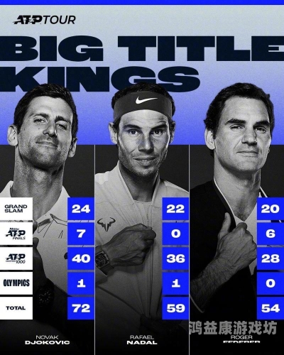 2024ATP网球年终总决赛，巅峰对决，网坛盛宴atp网球年终总决赛直播