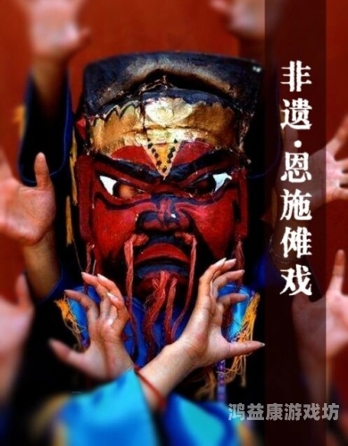 好看的国产精品探寻好看的国产精品，影视、文学与艺术的璀璨明珠