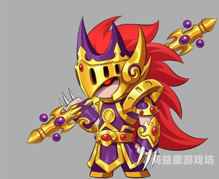 造梦西游3官网探秘奇幻之旅，造梦西游3官网全解析