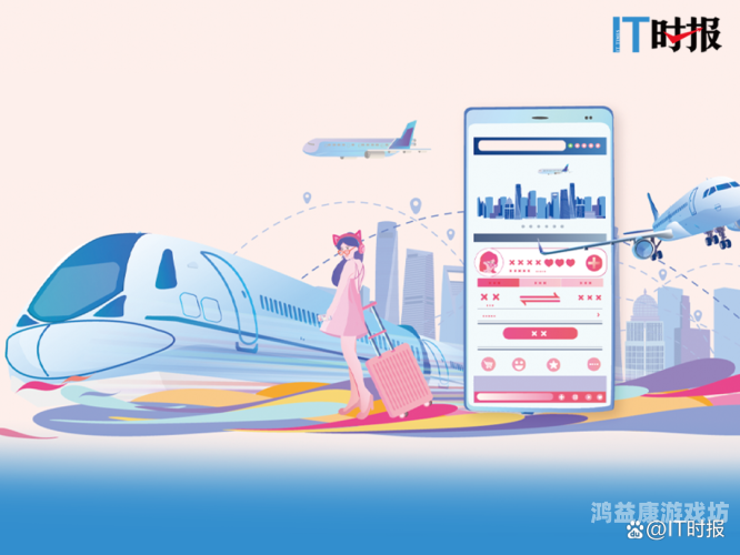 抢票神器，让你轻松搞定春运火车票抢票神器哪个最好用