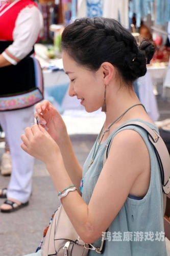 日本老熟妇视频综合日本老熟妇的多元生活，银座妈妈桑的隐秘世界与文化印记