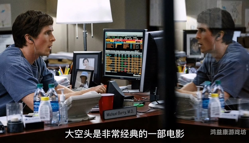 日韩经典一页日韩经典一页在线观看