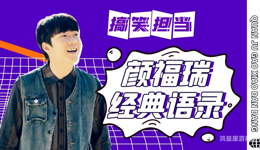 日韩经典一页日韩经典一页在线观看