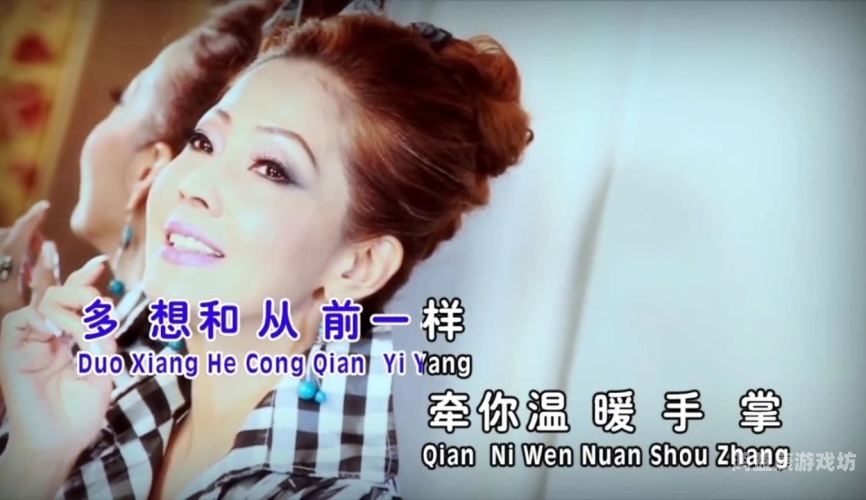 日韩经典一页日韩经典一页在线观看