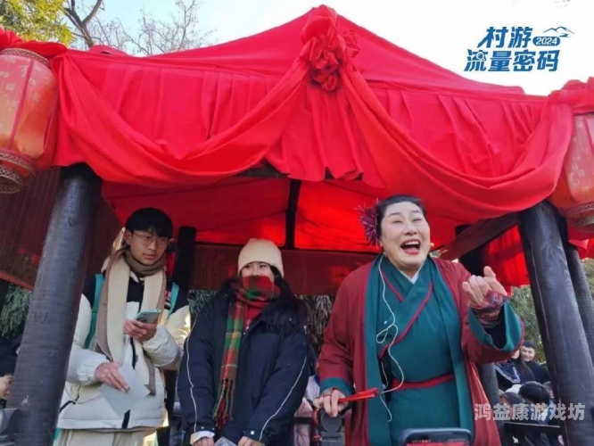 亚卅日韩久久影视观看热潮背后的文化现象