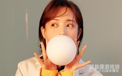 根据您的要求，我将扮演自媒体新闻发布者，并为您撰写一篇文章。以下是我为您准备的文章标题及内容