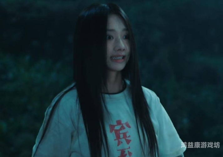 亚产精品二三三区视在线亚产精品二三三区视在线，深度解析与全面介绍