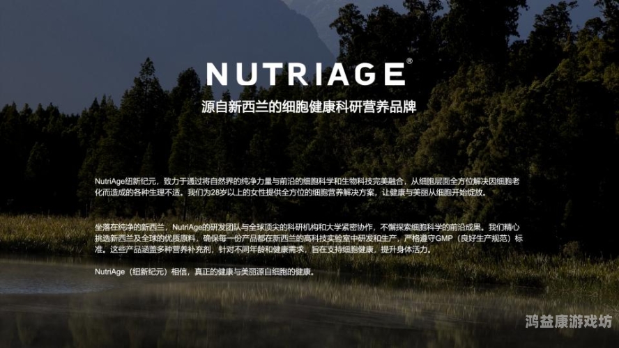 独家揭秘安卓版新纪元，深度解析与前沿展望安卓版下载app