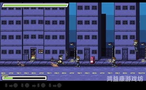 探索游戏世界的精髓，动作角色扮演游戏（Action RPG）深度解析动作角色扮演游戏简称