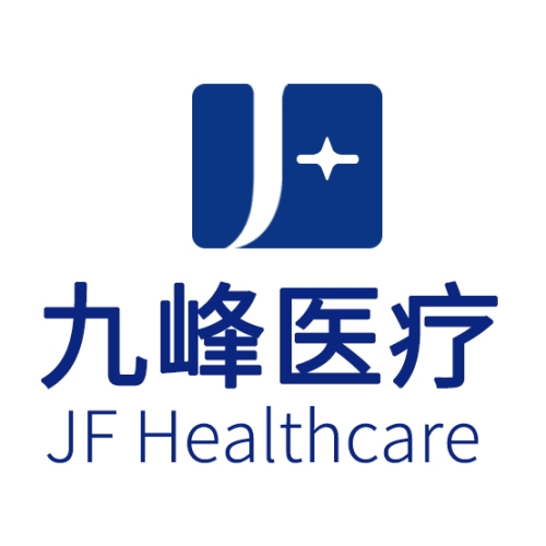 中文网丁香综合网丁香综合网，探索医疗水蜜桃在线播放领域的数字先锋