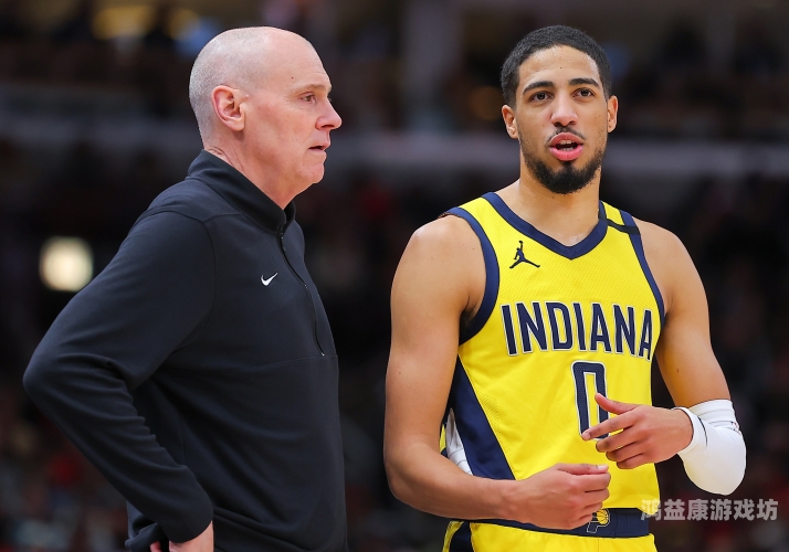 免费观看NBA在线直播的新时代体验nba在线直播免费观看直播无插件jrs
