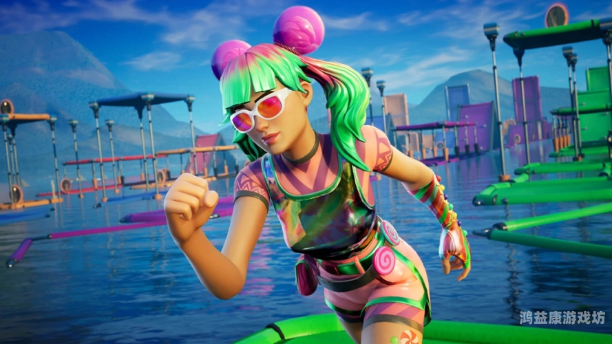 九色综合狠狠综合久久九色综合狠狠综合久久——探索多元文化与情感的综合艺术