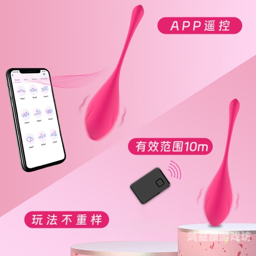 九色综合狠狠综合久久九色综合狠狠综合久久——探索多元文化与情感的综合艺术