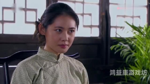 乌龙女大穿越乌龙女大穿越，一场奇幻时空之旅的启示录
