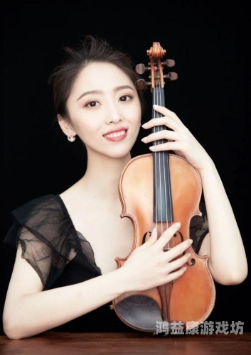 色拍自拍亚洲综合图区亚洲，多彩与和谐的交响