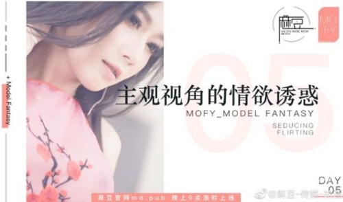 99re在线视频，探索亚洲精品的视觉盛宴