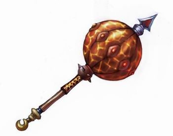 三国之兵戈铁马，烽火连天下的传奇时代三国之铁马金戈