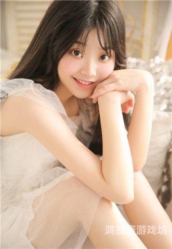 野花视频，18 免费观看，畅享多元影视盛宴