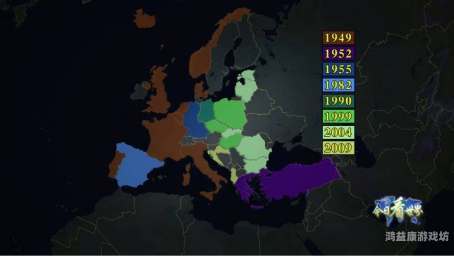俄罗斯 日本俄罗斯与日本，从地缘政治到经济合作的复杂博弈