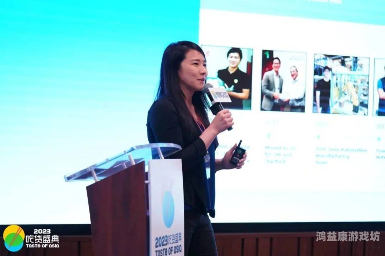 亚洲一本在线视频亚洲一本在线视频，探索亚洲的多元魅力与深度洞察