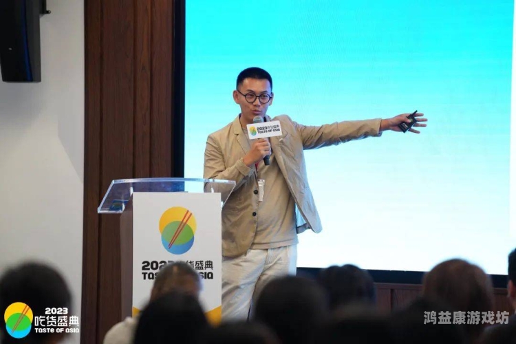 亚洲一本在线视频亚洲一本在线视频，探索亚洲的多元魅力与深度洞察