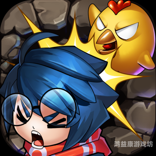 杀手游戏杀手系列新作杀手3重磅来袭，光头刺客的终极冒险