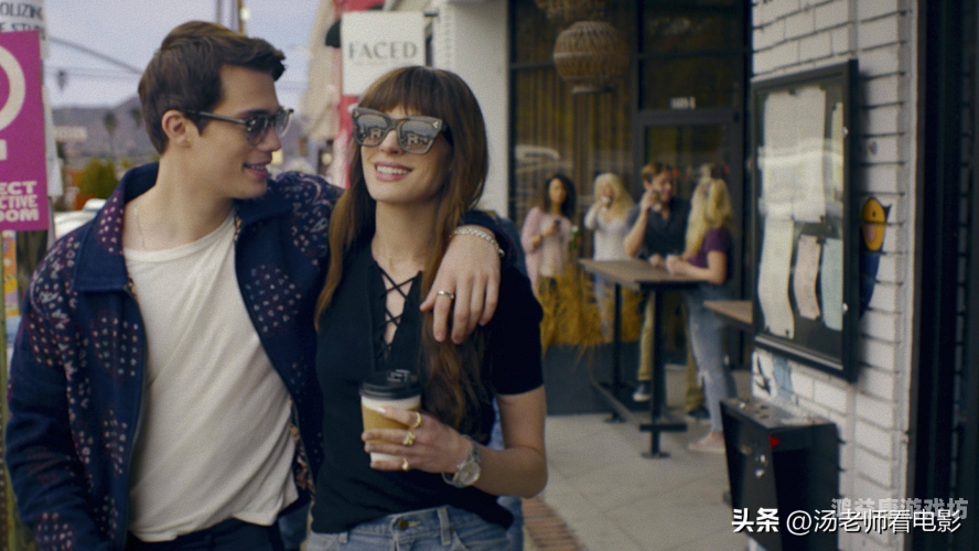 私人电影私人电影，光影世界的专属定制与情感寄托