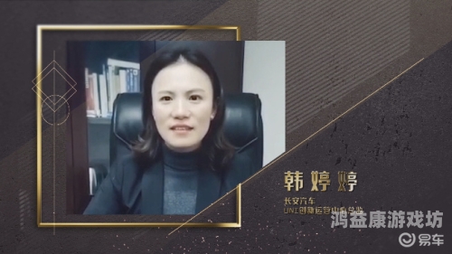 亚洲韩日午夜视频深夜对话，韩日午夜视频文化的透视