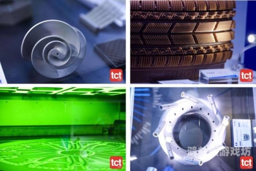 综合专区 亚洲无综合专区的亚洲视野，探索无界限的信息融合新境界