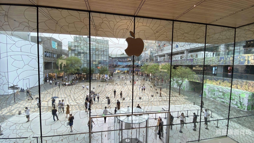 综合专区 亚洲无综合专区的亚洲视野，探索无界限的信息融合新境界